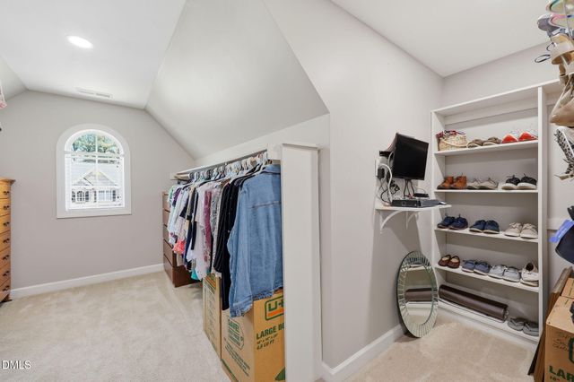 6024 Jones Farm Road, Wake Forest, NC 27587