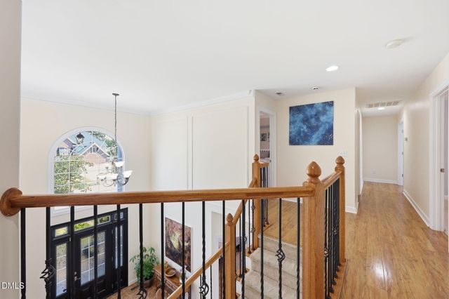 6024 Jones Farm Road, Wake Forest, NC 27587