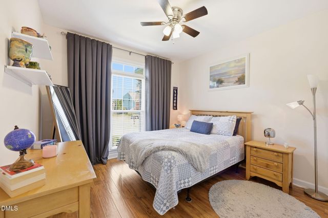 6024 Jones Farm Road, Wake Forest, NC 27587