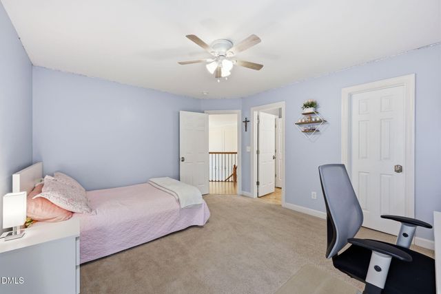 6024 Jones Farm Road, Wake Forest, NC 27587