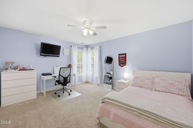 6024 Jones Farm Road, Wake Forest, NC 27587