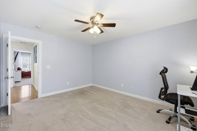 6024 Jones Farm Road, Wake Forest, NC 27587