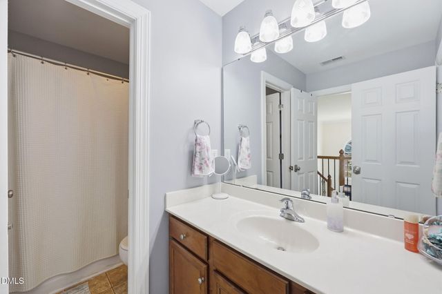 6024 Jones Farm Road, Wake Forest, NC 27587