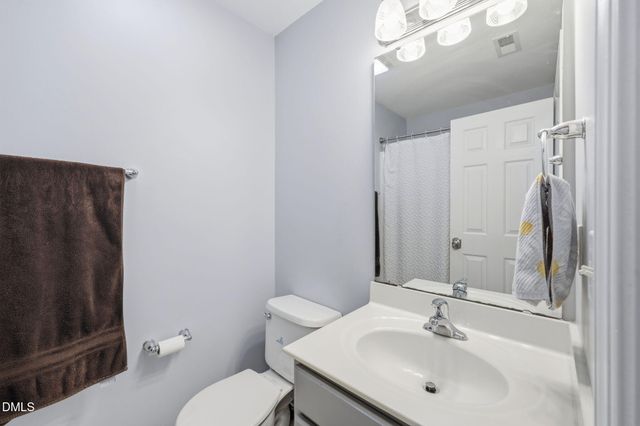 6024 Jones Farm Road, Wake Forest, NC 27587