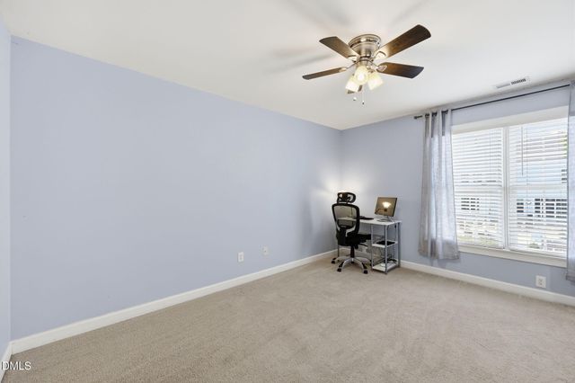 6024 Jones Farm Road, Wake Forest, NC 27587