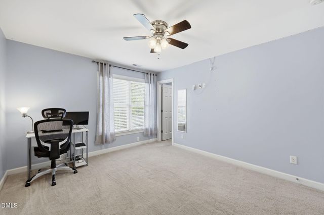 6024 Jones Farm Road, Wake Forest, NC 27587