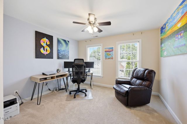 6024 Jones Farm Road, Wake Forest, NC 27587