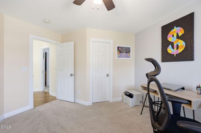 6024 Jones Farm Road, Wake Forest, NC 27587