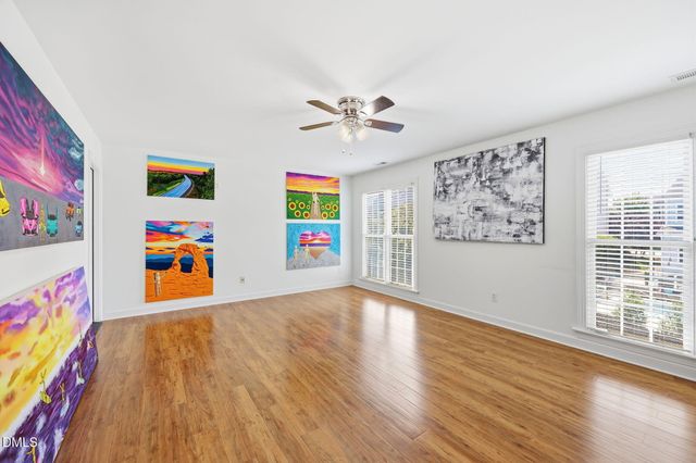 6024 Jones Farm Road, Wake Forest, NC 27587