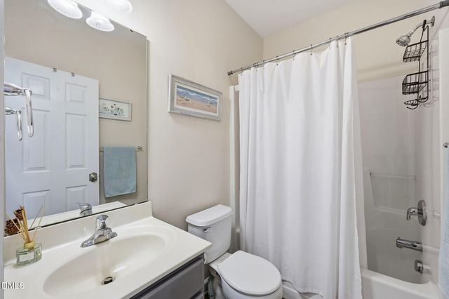 6024 Jones Farm Road, Wake Forest, NC 27587
