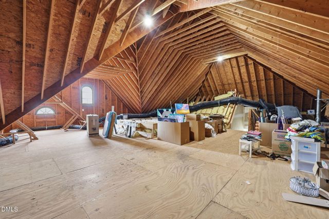 6024 Jones Farm Road, Wake Forest, NC 27587