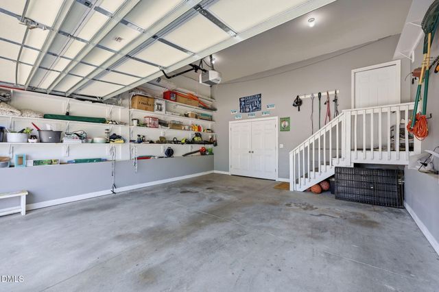6024 Jones Farm Road, Wake Forest, NC 27587