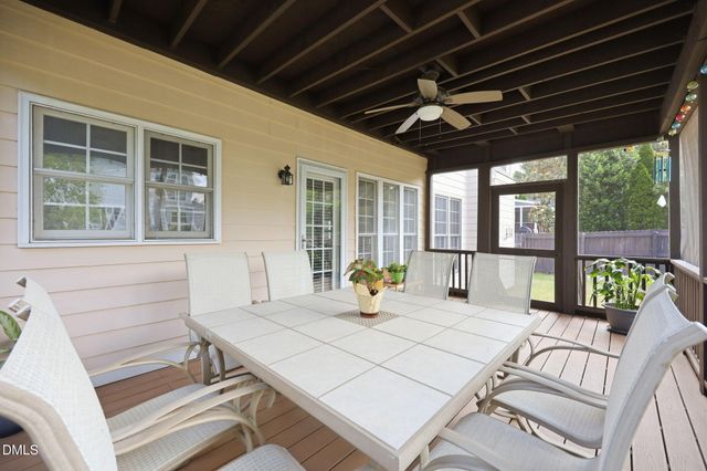 6024 Jones Farm Road, Wake Forest, NC 27587