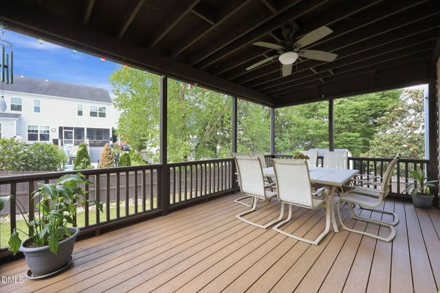 6024 Jones Farm Road, Wake Forest, NC 27587
