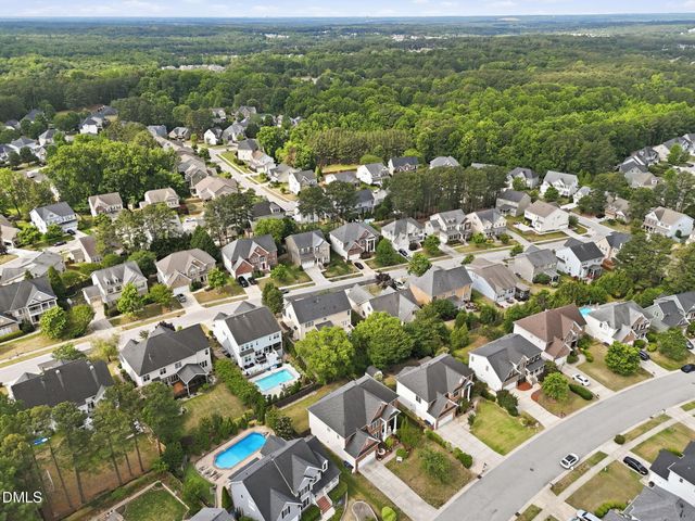 6024 Jones Farm Road, Wake Forest, NC 27587