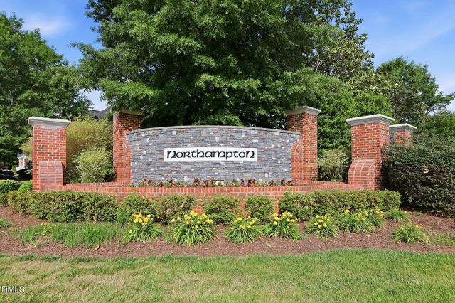6024 Jones Farm Road, Wake Forest, NC 27587
