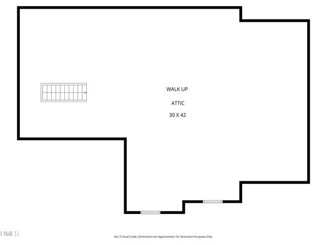 6024 Jones Farm Road, Wake Forest, NC 27587