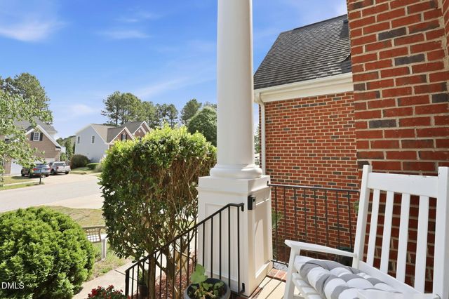 6024 Jones Farm Road, Wake Forest, NC 27587