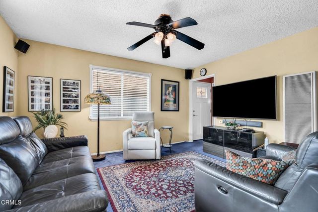 6779 Ojai Avenue, Ventura, CA 93001