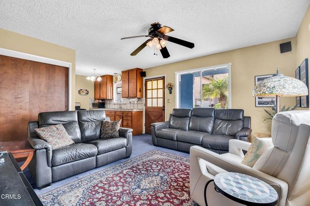 6779 Ojai Avenue, Ventura, CA 93001