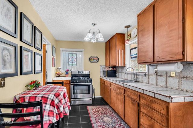 6779 Ojai Avenue, Ventura, CA 93001