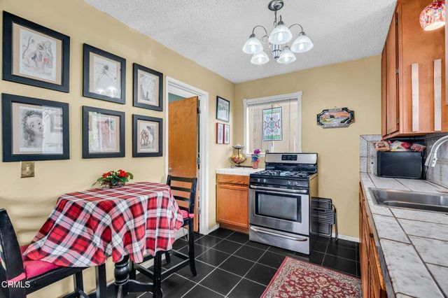 6779 Ojai Avenue, Ventura, CA 93001