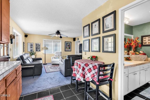 6779 Ojai Avenue, Ventura, CA 93001