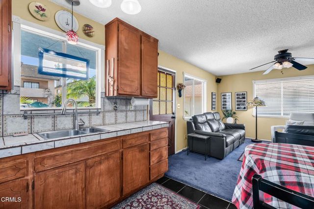 6779 Ojai Avenue, Ventura, CA 93001