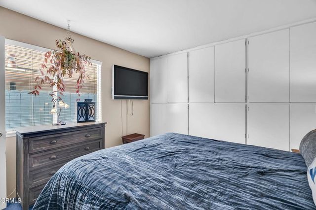 6779 Ojai Avenue, Ventura, CA 93001