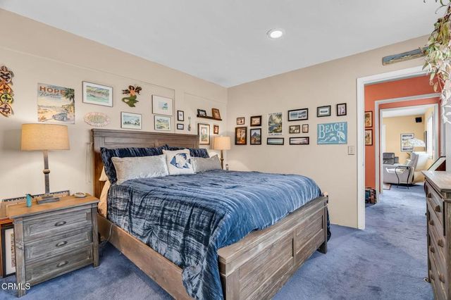 6779 Ojai Avenue, Ventura, CA 93001