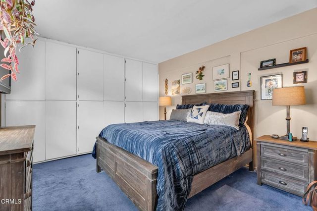 6779 Ojai Avenue, Ventura, CA 93001