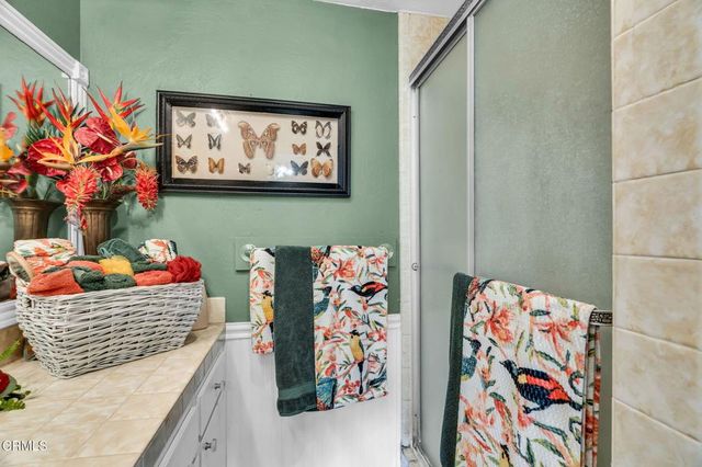 6779 Ojai Avenue, Ventura, CA 93001