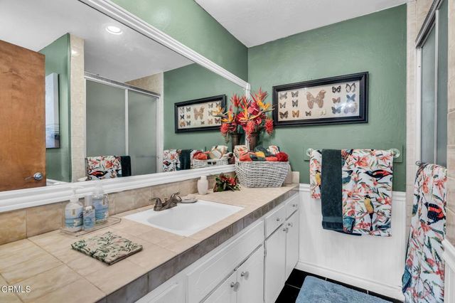 6779 Ojai Avenue, Ventura, CA 93001