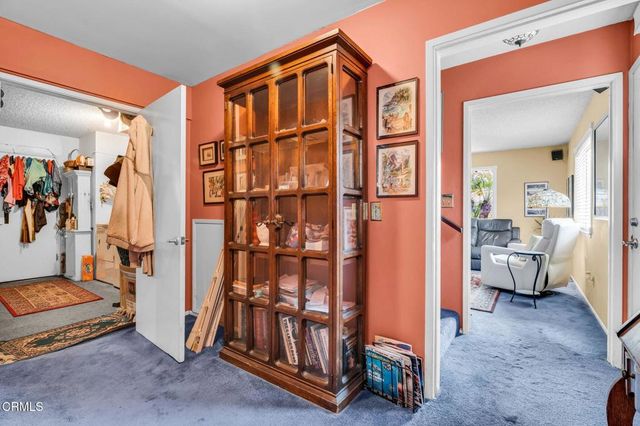 6779 Ojai Avenue, Ventura, CA 93001