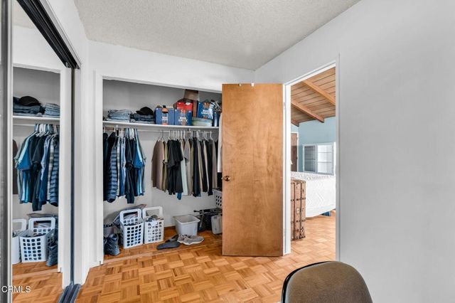 6779 Ojai Avenue, Ventura, CA 93001