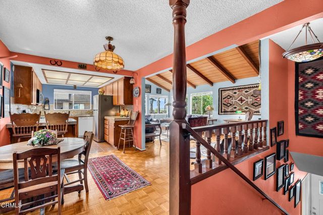 6779 Ojai Avenue, Ventura, CA 93001