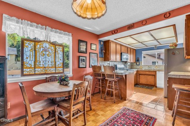 6779 Ojai Avenue, Ventura, CA 93001