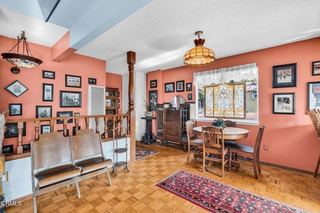 6779 Ojai Avenue, Ventura, CA 93001