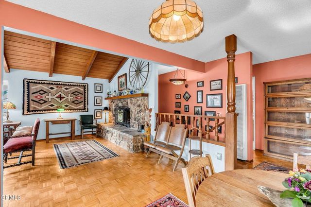 6779 Ojai Avenue, Ventura, CA 93001