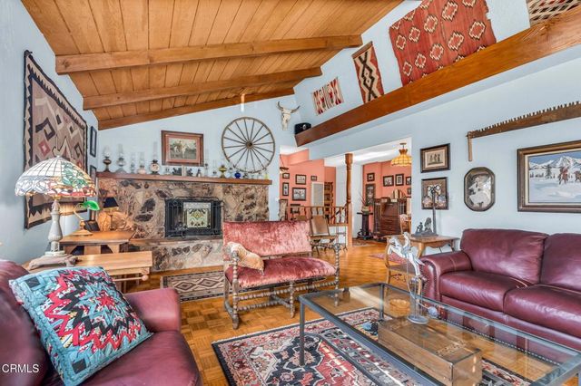 6779 Ojai Avenue, Ventura, CA 93001