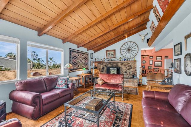 6779 Ojai Avenue, Ventura, CA 93001
