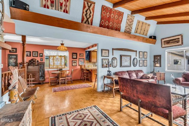 6779 Ojai Avenue, Ventura, CA 93001