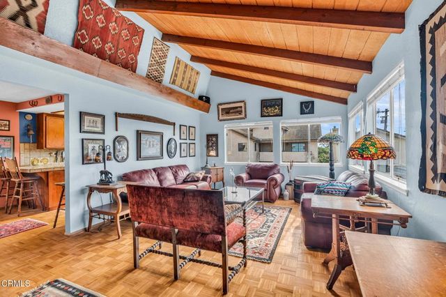 6779 Ojai Avenue, Ventura, CA 93001