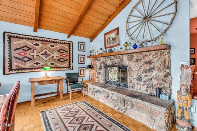 6779 Ojai Avenue, Ventura, CA 93001