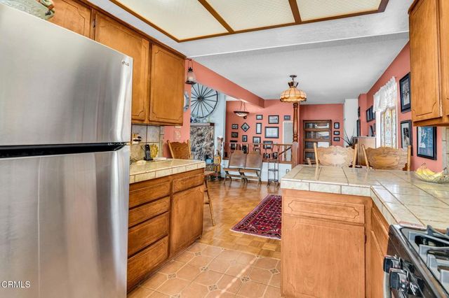 6779 Ojai Avenue, Ventura, CA 93001