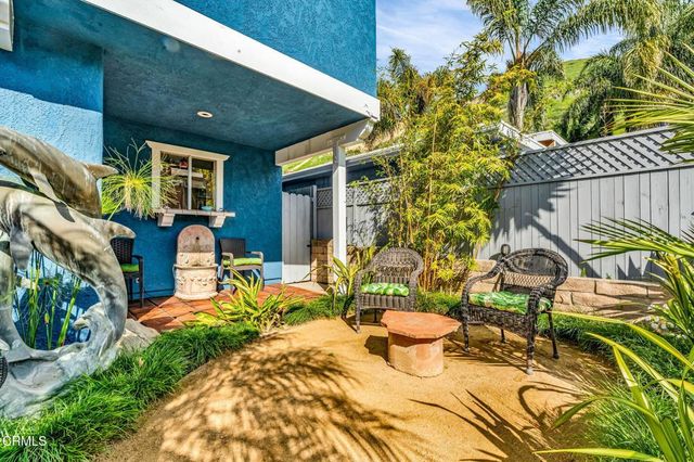 6779 Ojai Avenue, Ventura, CA 93001