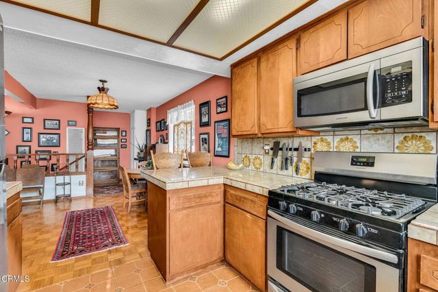 6779 Ojai Avenue, Ventura, CA 93001