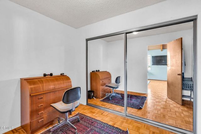 6779 Ojai Avenue, Ventura, CA 93001