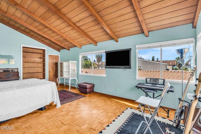 6779 Ojai Avenue, Ventura, CA 93001