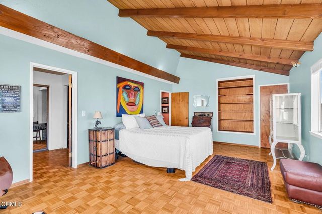 6779 Ojai Avenue, Ventura, CA 93001